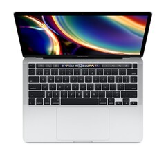 Apple Los nuevos MacBooks alimentados por ARM podrían llegar pronto