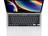 Apple Los nuevos MacBooks alimentados por ARM podrían llegar pronto