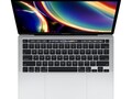 Apple Los nuevos MacBooks alimentados por ARM podrían llegar pronto