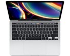 Apple Los nuevos MacBooks alimentados por ARM podrían llegar pronto