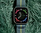 El Moto Watch Fit cuesta bastante más en Norteamérica que en el Reino Unido. (Fuente de la imagen: Motorola)