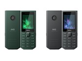 El cargador portátil Nokia 300 cuenta con la clasificación IP65 de resistencia al polvo y al agua.