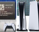 Parece que ya hay algunos planes para dar a la PlayStation 5 un cambio de hardware. (Fuente de la imagen: gob.pe/Sony - editado)