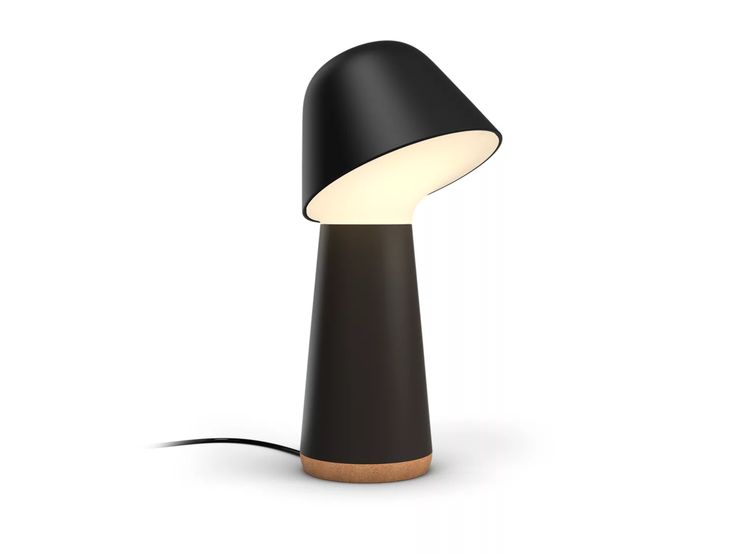 (Fuente de la imagen: Philips Hue)