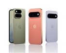 Pixel 11 Pro Fold, Pixel 11 Pro y Pixel 11