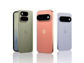 Pixel 11 Pro Fold, Pixel 11 Pro y Pixel 11