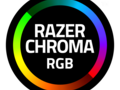Razer ha anunciado su nueva aplicación Smart Home y el programa Chroma Smart Home para periféricos RGB