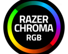 Razer ha anunciado su nueva aplicación Smart Home y el programa Chroma Smart Home para periféricos RGB