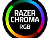 Razer ha anunciado su nueva aplicación Smart Home y el programa Chroma Smart Home para periféricos RGB