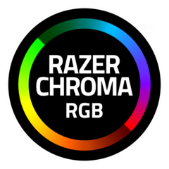 Razer ha anunciado su nueva aplicación Smart Home y el programa Chroma Smart Home para periféricos RGB