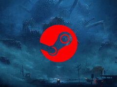 Reanimal se vende por 39,99 dólares. En la imagen: foto de portada editada del juego.