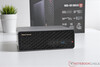 Miniforo MS-S1 Max