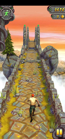 Temple Run 2