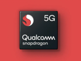 Las especificaciones filtradas del Qualcomm Snapdragon 875 indican que su núcleo de Cortex-X1 está cronometrado a 2,8GHz