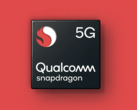Las especificaciones filtradas del Qualcomm Snapdragon 875 indican que su núcleo de Cortex-X1 está cronometrado a 2,8GHz