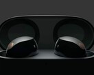 Sony ofrece la WF-1000XM5 en colores negro y plateado. (Fuente de la imagen: Sony)