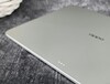 Tableta Oppo Pad 4 Pro Android. Fuente de la imagen: Marcus Herbrich