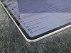 Tableta Oppo Pad 4 Pro Android. Fuente de la imagen: Marcus Herbrich