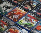 Chet Faliszek considera que el posible fin de los juegos físicos de PlayStation se debe principalmente al cambio en los hábitos de compra de los consumidores.