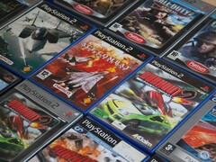 Chet Faliszek considera que el posible fin de los juegos físicos de PlayStation se debe principalmente al cambio en los hábitos de compra de los consumidores.