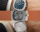 Relojes Timex Automatic E Line de 38 mm