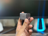 Reseña del Ugreen Nexode Air 65W