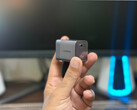 Reseña del Ugreen Nexode Air 65W