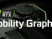 El móvil RTX 3080 aparentemente tendrá 16 GB de VRAM. (Fuente de la imagen: NVIDIA)