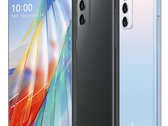El Ala LG está recibiendo lentamente actualizaciones de software fuera de Corea del Sur. (Fuente de la imagen: LG)