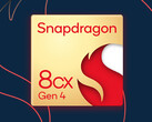 El Snapdragon 8cx Gen 4 podría aumentar los 12 núcleos de su CPU hasta al menos 3 GHz. (Fuente de la imagen: Kuba Wojciechowski)