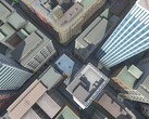 Urbek City Builder tiene un descuento del 85 % en Steam hasta el 21 de septiembre.
