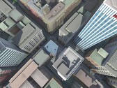 Urbek City Builder tiene un descuento del 85 % en Steam hasta el 21 de septiembre.