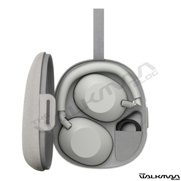 (Fuente de la imagen: vía The Walkman Blog)