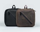 La funda Shield de Waterfield Designs para el Mac mini está disponible en dos colores. (Fuente de la imagen: Waterfield)