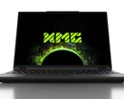 XMG lanza el portátil para juegos Core 16 Value Edition con procesador AMD Zen 4 y dGPU RTX 5060