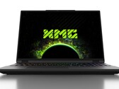 XMG lanza el portátil para juegos Core 16 Value Edition con procesador AMD Zen 4 y dGPU RTX 5060