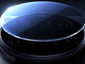 La Xiaomi 15 Ultra establece un nuevo listón para las fotos nocturnas y los retratos, tal y como prometen los nuevos teasers oficiales y las fotos de muestra. (Fuente de la imagen: Xiaomi)