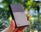 Reseña del cargador rápido Ugreen Nexode Air Slim (X865): ¿Qué tal es este cargador ultradelgado de GaN?