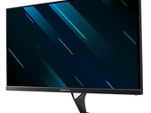 El Predator XB323K es un monitor de 32 pulgadas y 4K con dos puertos HDMI 2.1. (Fuente de la imagen: Taobao)