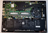 Asus ExpertBook B5: Funcionamiento interno