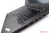 Lenovo ThinkPad T470p