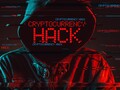 Las estafas y el cripto-malware están más extendidos que nunca. (Fuente de la imagen: Comodo cWatch)