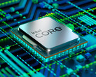 Intel lanzará supuestamente las CPU de 14ª generación a mediados de octubre. (Fuente: Intel)