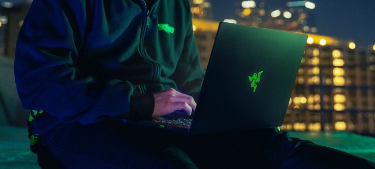 (Fuente de la imagen: Razer)