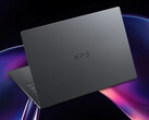 Dell finalmente está vendiendo el nuevo XPS 14 ejecutando Ubuntu Linux 24.04 LTS.