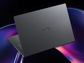 Dell finalmente está vendiendo el nuevo XPS 14 ejecutando Ubuntu Linux 24.04 LTS.