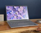 Análisis del HP EliteBook 6 G1q 14: Un adiós en toda regla a la serie EliteBook 600