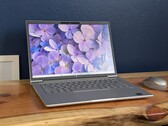 Análisis del HP EliteBook 6 G1q 14: Un adiós en toda regla a la serie EliteBook 600