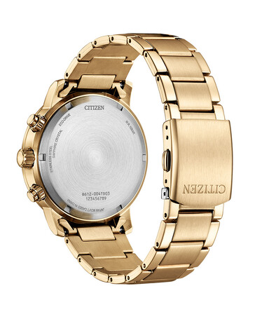 (Fuente de la imagen: @plus9time en Instagram)