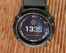 Garmin Connect Plus parece tener bastante éxito
